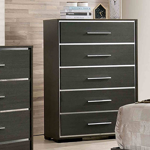camryn-chest-warm-gray-1