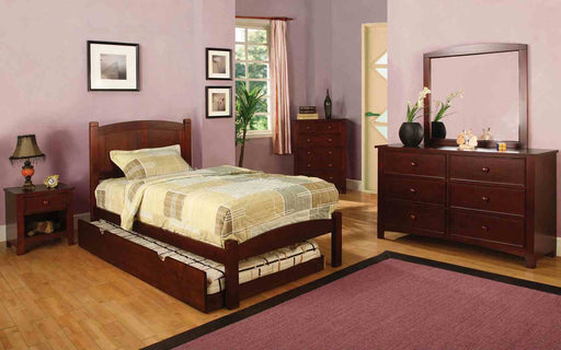 cara-nightstand-cherry-2