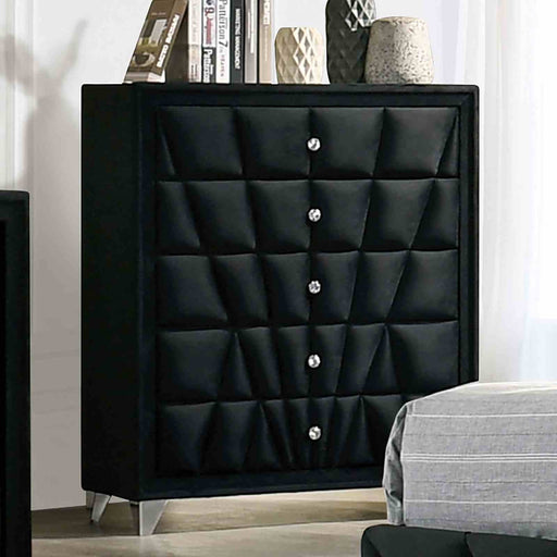 carissa-chest-black-1