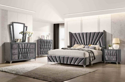 carissa-chest-gray-2