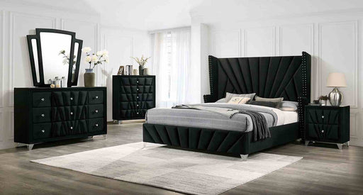 carissa-dresser-black-2