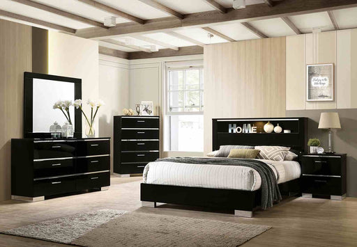 carlie-nightstand-w-usb-black-2