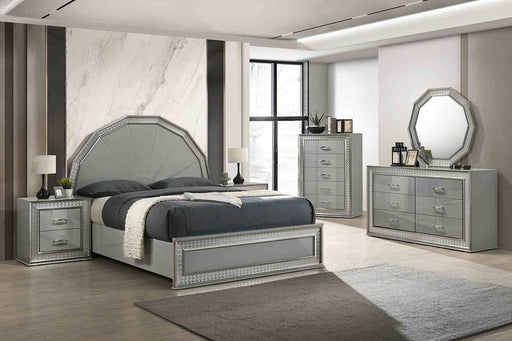 cassiopeia-chest-metallic-gray-2