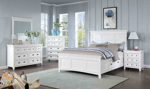 castile-nightstand-w-usb-white-2