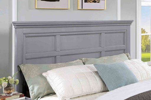 castlile-4-pc-full-bedroom-set-2
