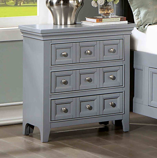 castlile-nightstand-w-usb-gray-1