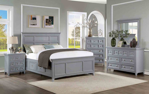 castlile-nightstand-w-usb-gray-2