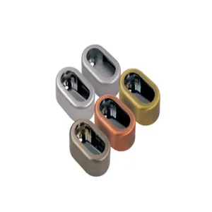 Wardrobe Tube W01111