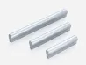 Aluminum Alloy Handle WA4407