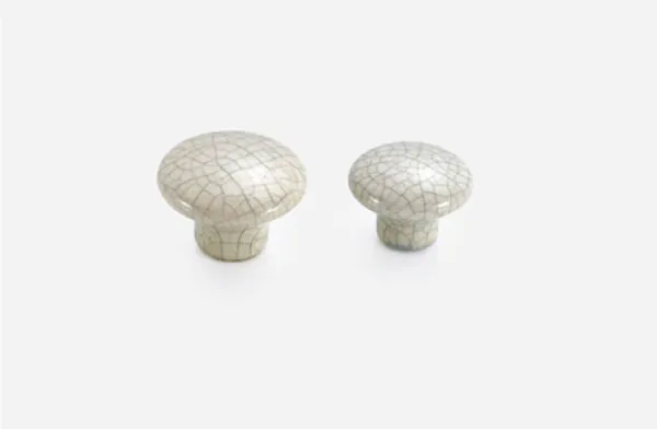 Ceramic Handle W1150C