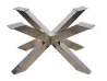 Spider Table Legs SPL008