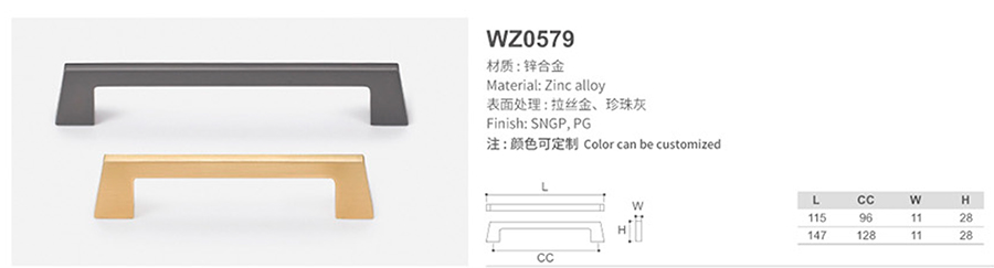WZ0579-1.jpg
