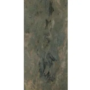 Marble