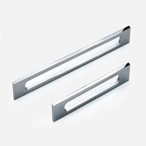 Aluminum Alloy Handle WA0150