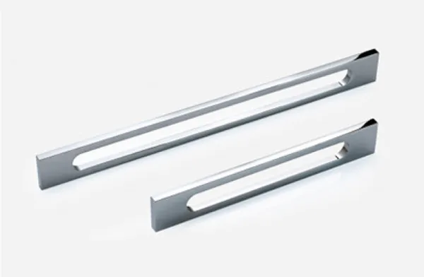 Aluminum Alloy Handle WA0150
