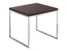 Coffee Table Legs B2209
