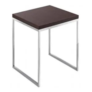 Coffee Table Legs B2209