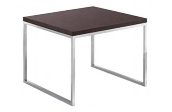 Coffee Table Legs B2209
