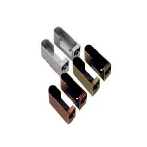 Wardrobe Tube W01109