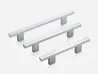 Aluminum Alloy Handle WA5808