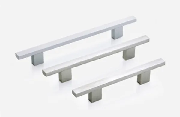 Aluminum Alloy Handle WA5808