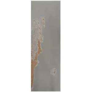 River Sand Board
