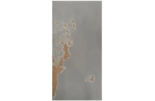 River Sand Board
