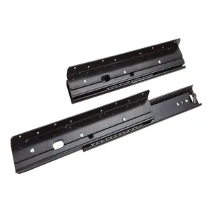 SD-BC4835 Heavy-duty Single Extension TeaTable Slide (B Slide Can BeExtened In Two Way)