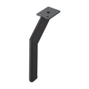 Pipe Series B305007