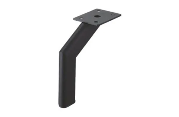 Pipe Series B305007