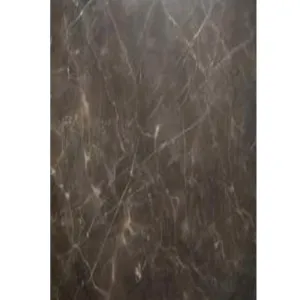 Marble