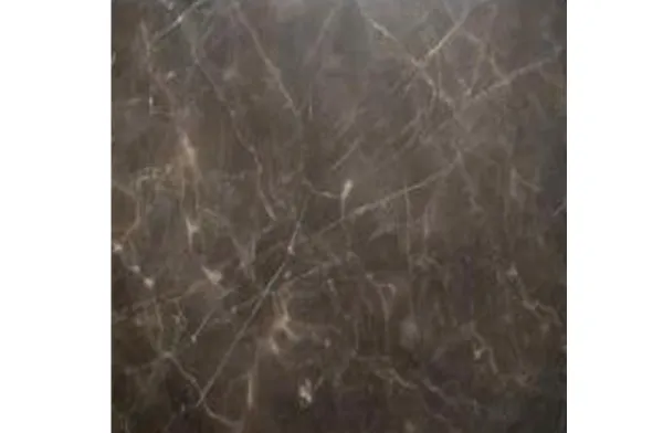 Marble
