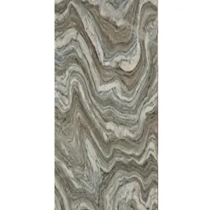 Marble