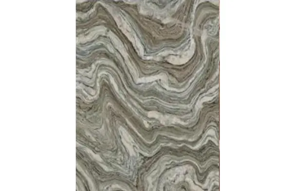 Marble