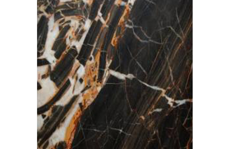 marble-catalog58.jpg