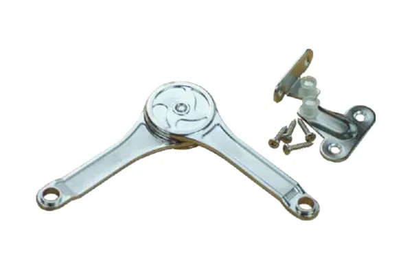 B0301 Lid stay hinge