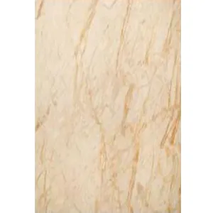 Marble