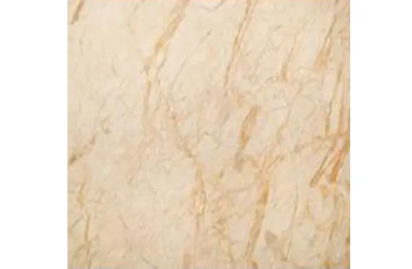 Marble