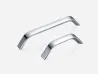 Aluminum Alloy Handle WA4205