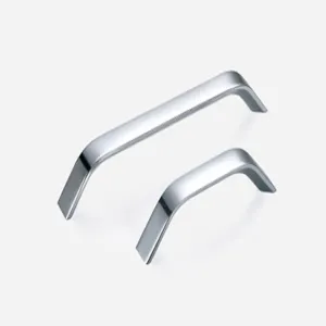 Aluminum Alloy Handle WA4205