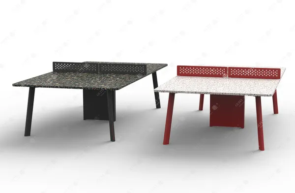 Stone Furniture