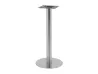 Table Base JC-005