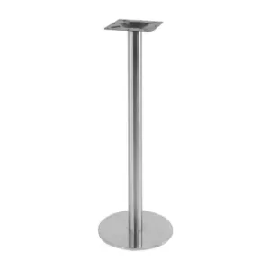 Table Base JC-005