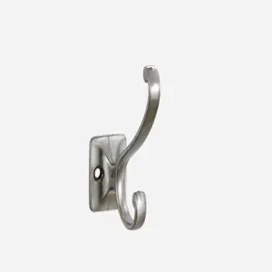 Hook WZ8405