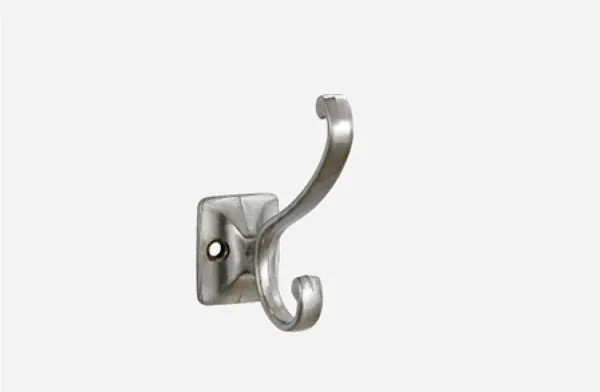 Hook WZ8405