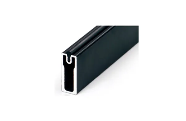 Wardrobe Tube W01088