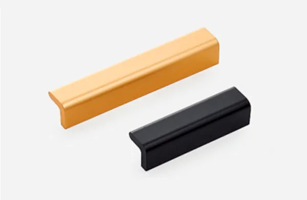 Aluminum Alloy Handle WA0228