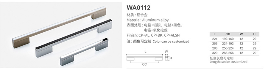 WA0112-1.jpg