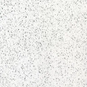Artificial Marble  GF004