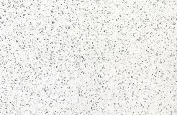 Artificial Marble  GF004